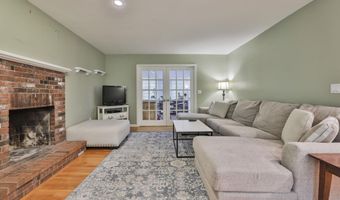 41 Wellesley Dr, Bedford, NH 03110