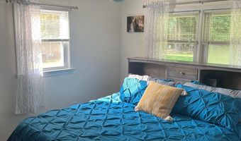 1008 WINFIELD Dr, Bel Air, MD 21015