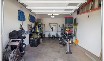 91-3524 Iwikuamoo St 402, Ewa Beach, HI 96706