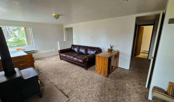 482 Ponderosa Dr, Beaver, UT 84713