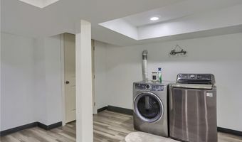 1703 Vanburen St, Aliquippa, PA 15001