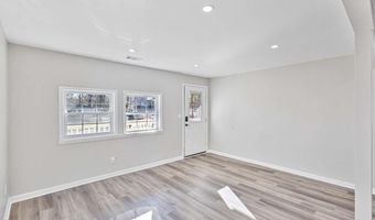 1794 Blossom Ln, Austell, GA 30168