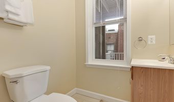 1917 18TH St NW 2, Washington, DC 20009