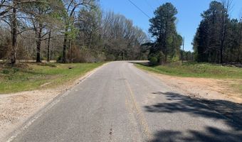 137 County Road 406, Calhoun City, MS 38916