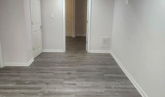 12505 KINGSVIEW St Basement, Bowie, MD 20721
