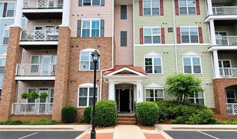 1955 Nocturne Dr #3308, Alpharetta, GA 30009