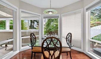 8674 SW 168TH Ave, Beaverton, OR 97007