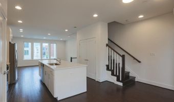 1235 COOKSIE St, Baltimore, MD 21230
