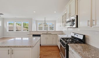 2756 Abruzzo Dr, Apex, NC 27502
