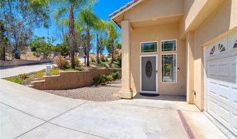 200 N Upas St, Escondido, CA 92025