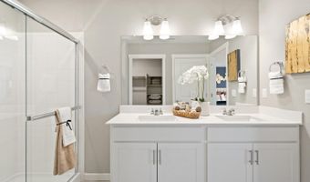 1892 Mount Monroe Dr, Berthoud, CO 80513