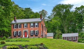 290 Leighton Rd, Augusta, ME 04330