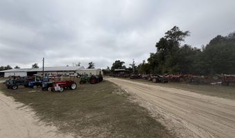 25860 NW SR 73, Altha, FL 32421