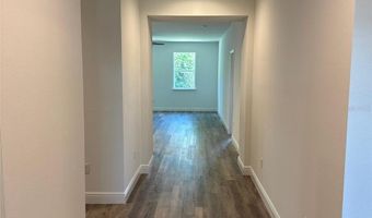 519 ELLIE Ct, Apopka, FL 32712