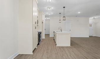 513 Madeleine Cir, Austin, AR 72007