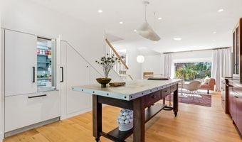 5619 OAKMONT Ave, Bethesda, MD 20817