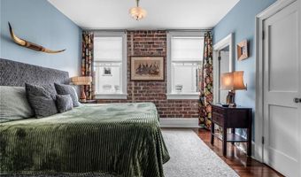 635 Myrtle St NE 2, Atlanta, GA 30308