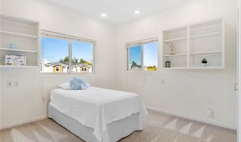 17846 Palora St, Encino, CA 91316