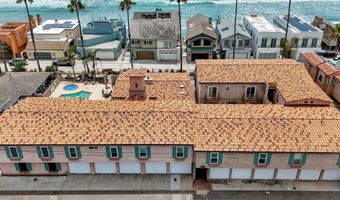 1640 S Pacific St 8, Oceanside, CA 92054