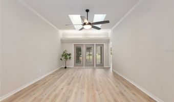 6249 NW 106TH Pl, Alachua, FL 32615