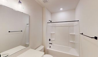 346 Miramar Dr Plan: Cedar, York, SC 29745