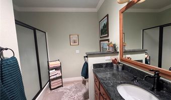 13 Parkridge Dr, Bella Vista, AR 72715