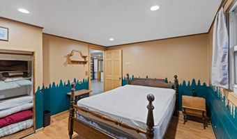 15581 Afton Blvd S, Afton, MN 55001