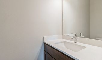 2109 Ammann Dr, Adel, IA 50003