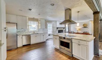 3343 Banks Mill Rd SE, Aiken, SC 29803
