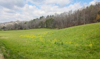 6387 Airport Rd, Andrews, NC 28901