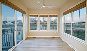 15613 ETHEL Way, Lewes, DE 19958