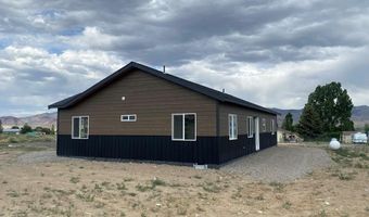 810 Excelsior Ln, Challis, ID 83226