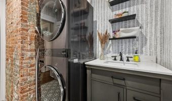 44 Washington Pl, Villas, NJ 07450