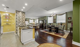 501 Grand Ave 405, Asbury Park, NJ 07712