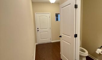 2452 Baslow Dr, Apex, NC 27539