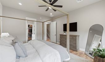 3507 SW Starburst Ave, Bentonville, AR 72713
