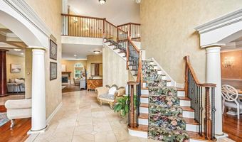 434 MEETINGHOUSE Rd, Ambler, PA 19002
