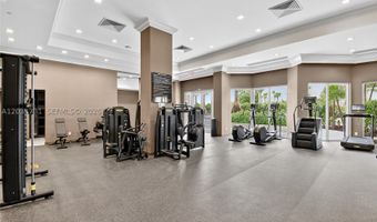7000 Island Blvd 2605, Aventura, FL 33160