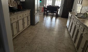 1804 Green Valley Ln, Albany, GA 31707