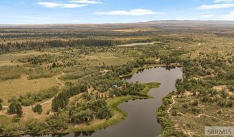 1807 Cedar Ridge St, Ashton, ID 83420