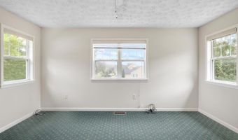 5 NEPTUNE Dr, Frankford, DE 19945