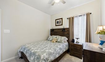 334 STEAMBOAT Ave, Felton, DE 19943