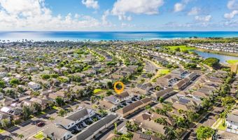 91-1180 Kaileolea Dr 2H4, Ewa Beach, HI 96706