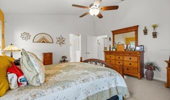 103 HARBOR Way, Auburndale, FL 33823