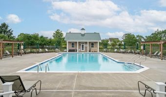 221 NICKLAUS Ln, Magnolia, DE 19962