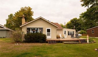 32829 State Highway 18, Aitkin, MN 56431