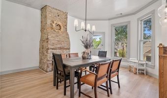 104 Cherry St, Adairsville, GA 30103