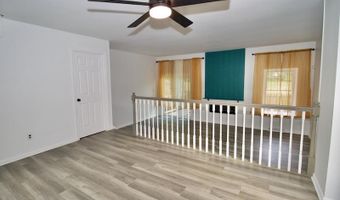 42 HERITAGE Dr, Dover, DE 19904