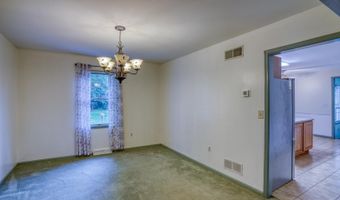 126 SPRINGFIELD Way, Dover, DE 19904