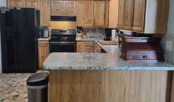 163 Spoone St, Bean Station, TN 37708